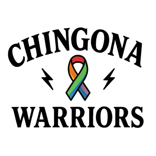Chingona Warriors