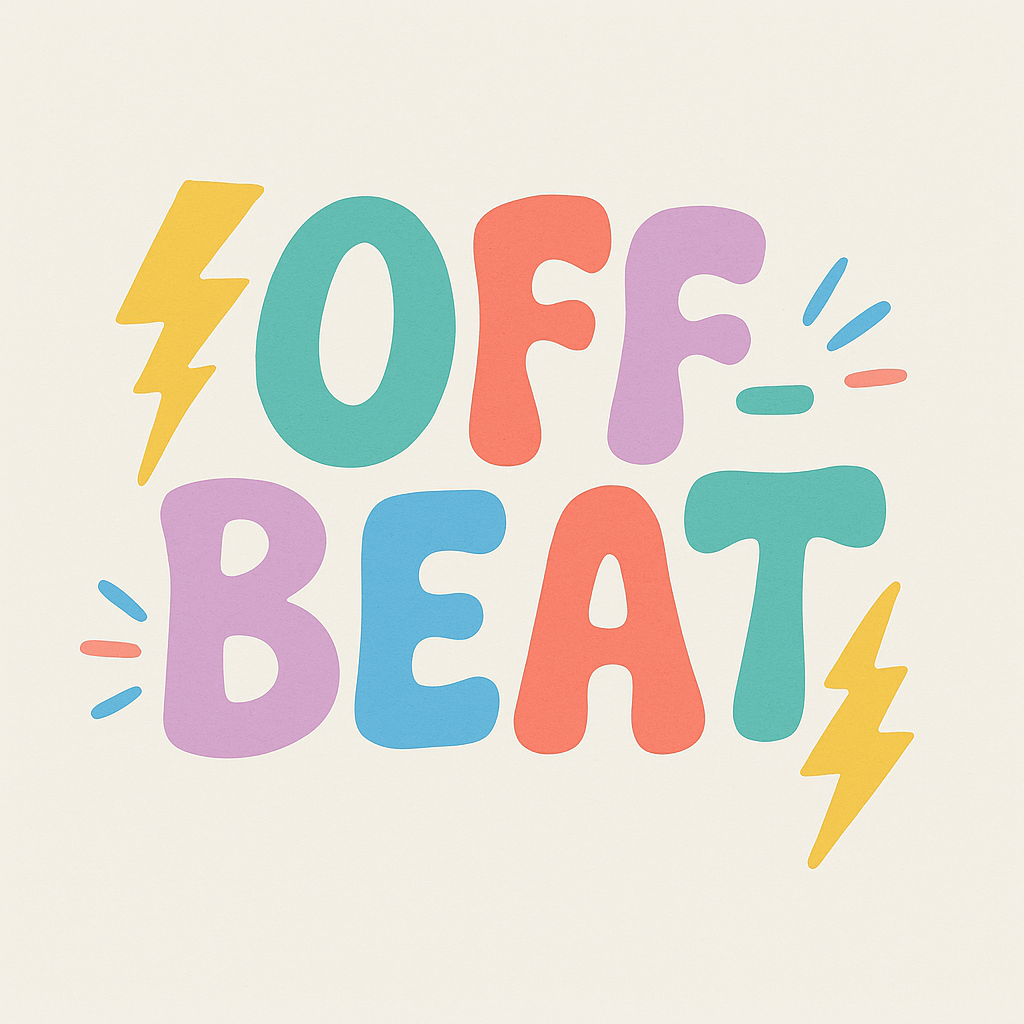 OffBeat
