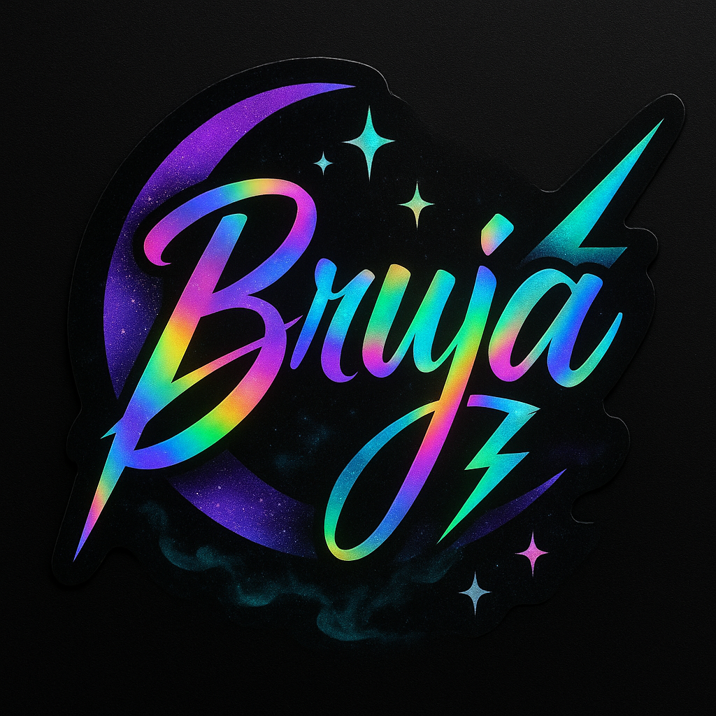 Bruja