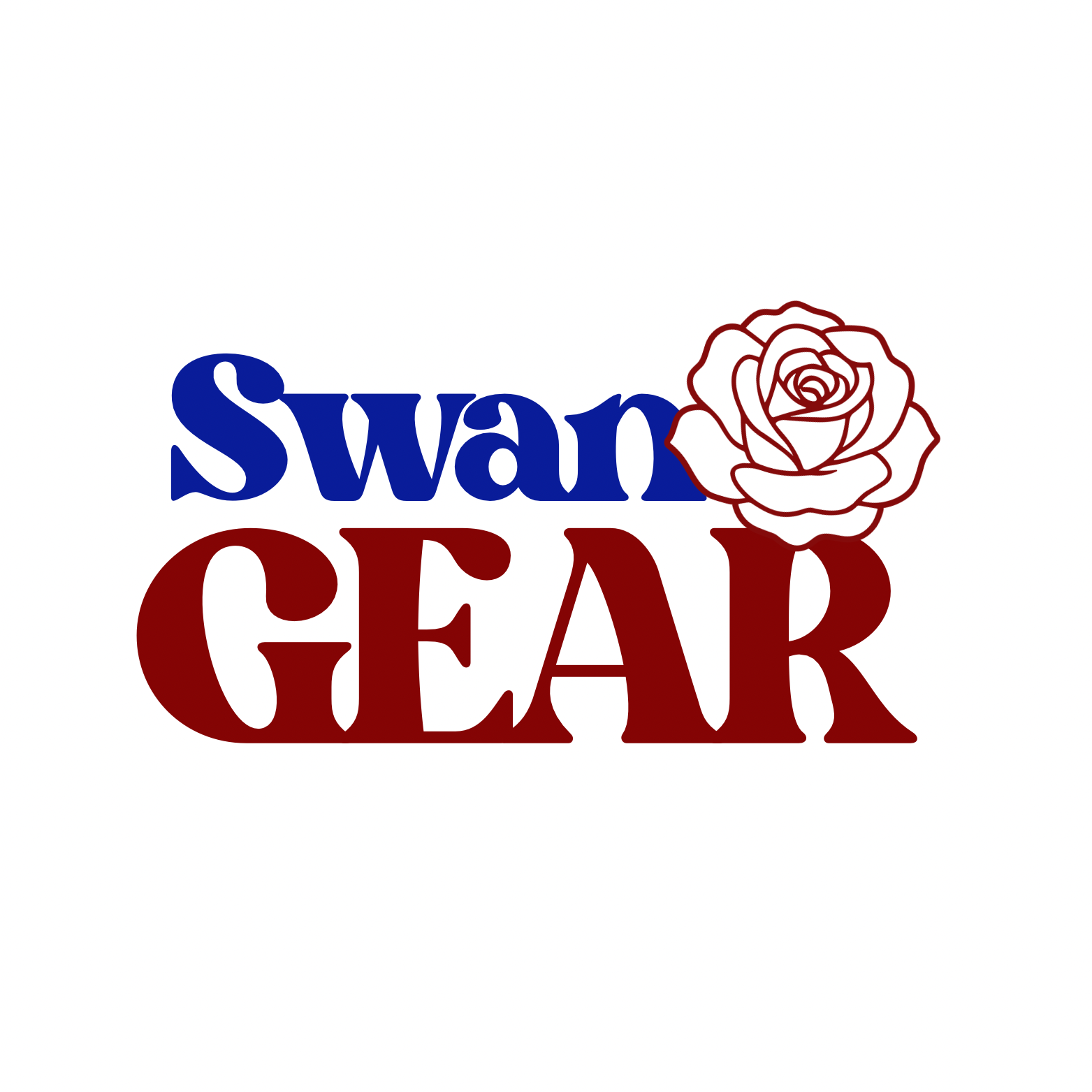 Swan Gear