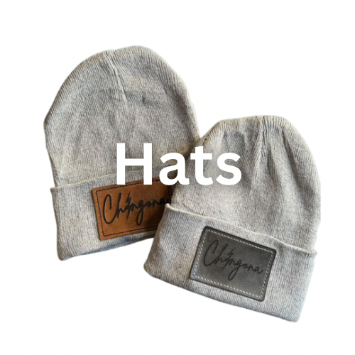 Hats / Beanies