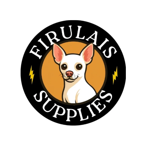 Firulais Supplies