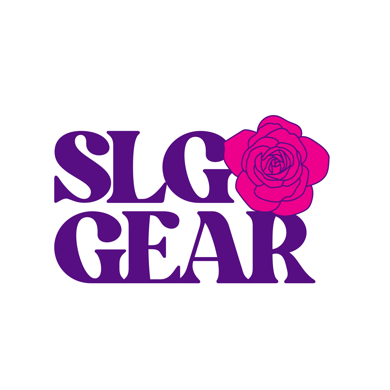 SLG Gear