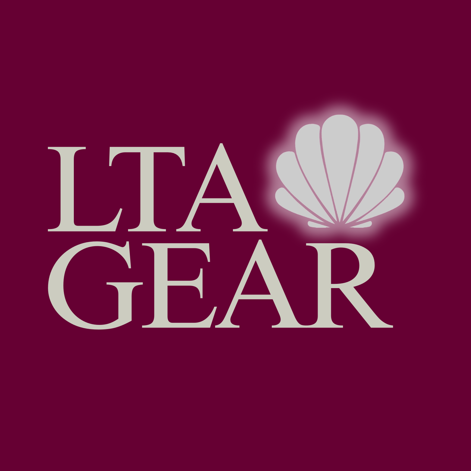 LTA Gear