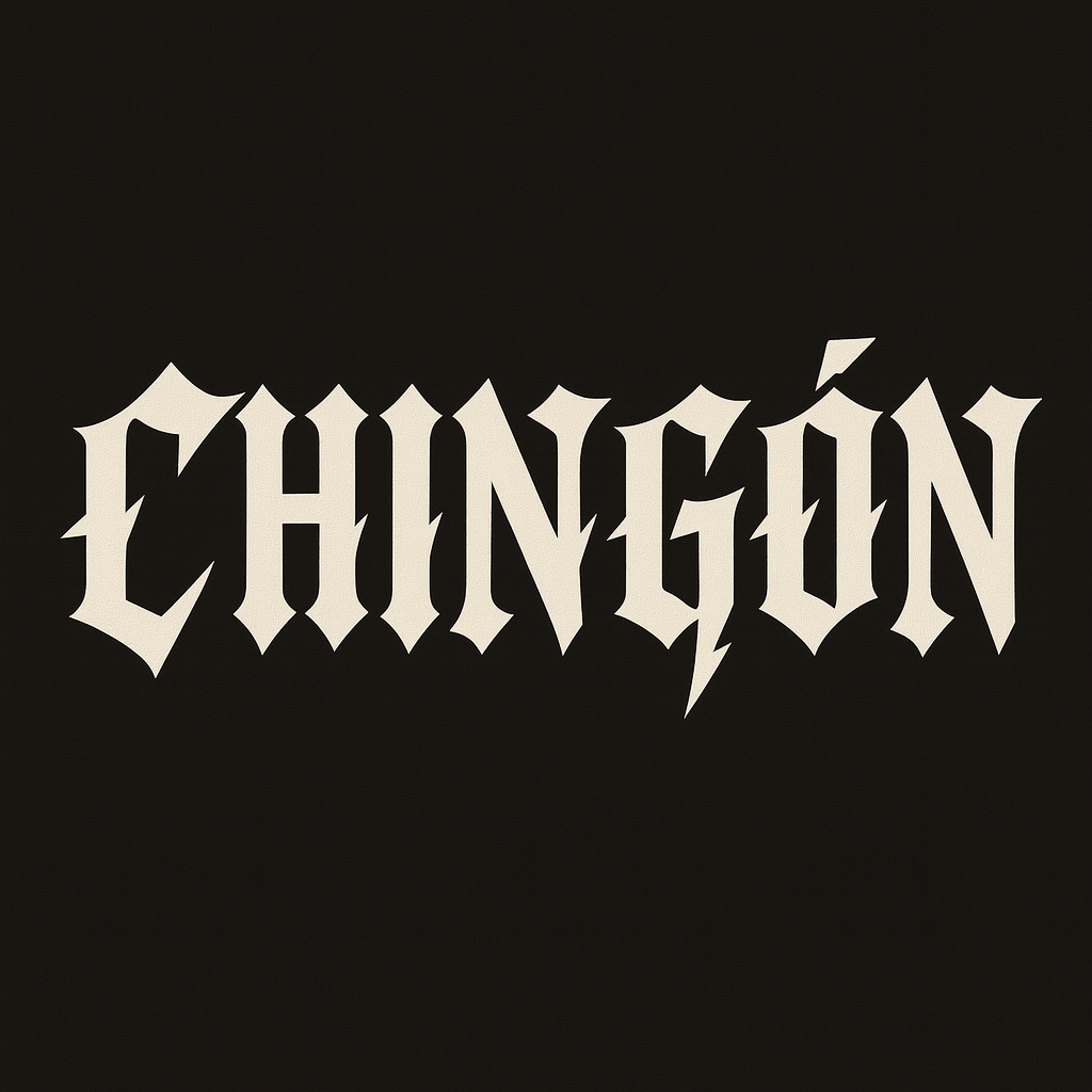 Chingon Collection