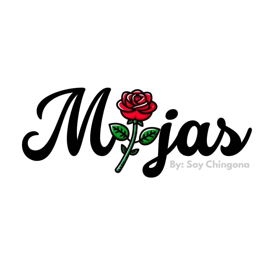 Mijas