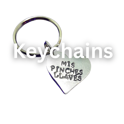 KeyChains