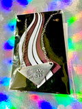 Lil Sis Neckwear