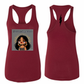 Sleep & Tacos Mija Shirt