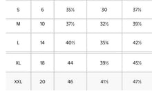 Load image into Gallery viewer, Lambda Theta Nu Crop Half-Zip Sudadera