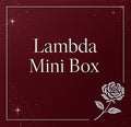 Lambda Mystery Box
