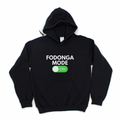Fodonga Mode Sweatshirt