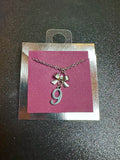 Nueve Bow Neckwear