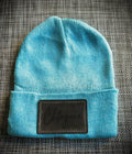 Chingona Beanie