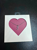 Tre Neckwear