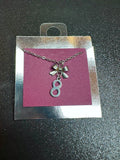 Ocho Bow Neckwear