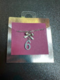 Seis Bow Neckwear
