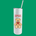 IPSE Tumble