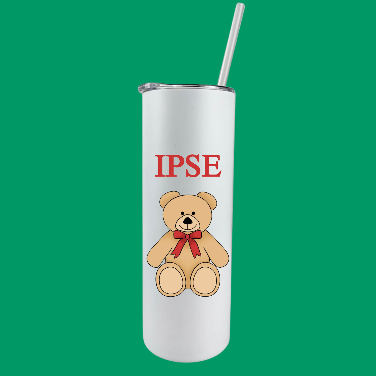 IPSE Tumble