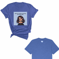 Self-care Mija Shirt