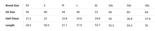 Load image into Gallery viewer, Custom Lambda Baseball Jersey