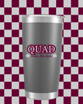 LTA Position Tumbler