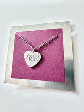 Load image into Gallery viewer, Lambda Theta Nu Neckwear