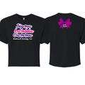 SLG Bow Shirt