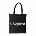 Guatemala Chingona Tote