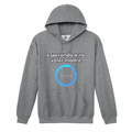 Esperando Sweatshirt