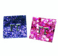 Gamma Earrings