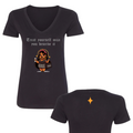 Treat yourself Mija Shirt