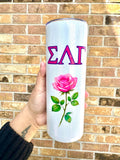 SLG Rosa Tumbler