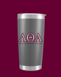LTA Tumbler