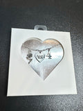 Lambda Theta Nu Rosita Cuatro Neckwear