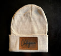 Chingona Beanie