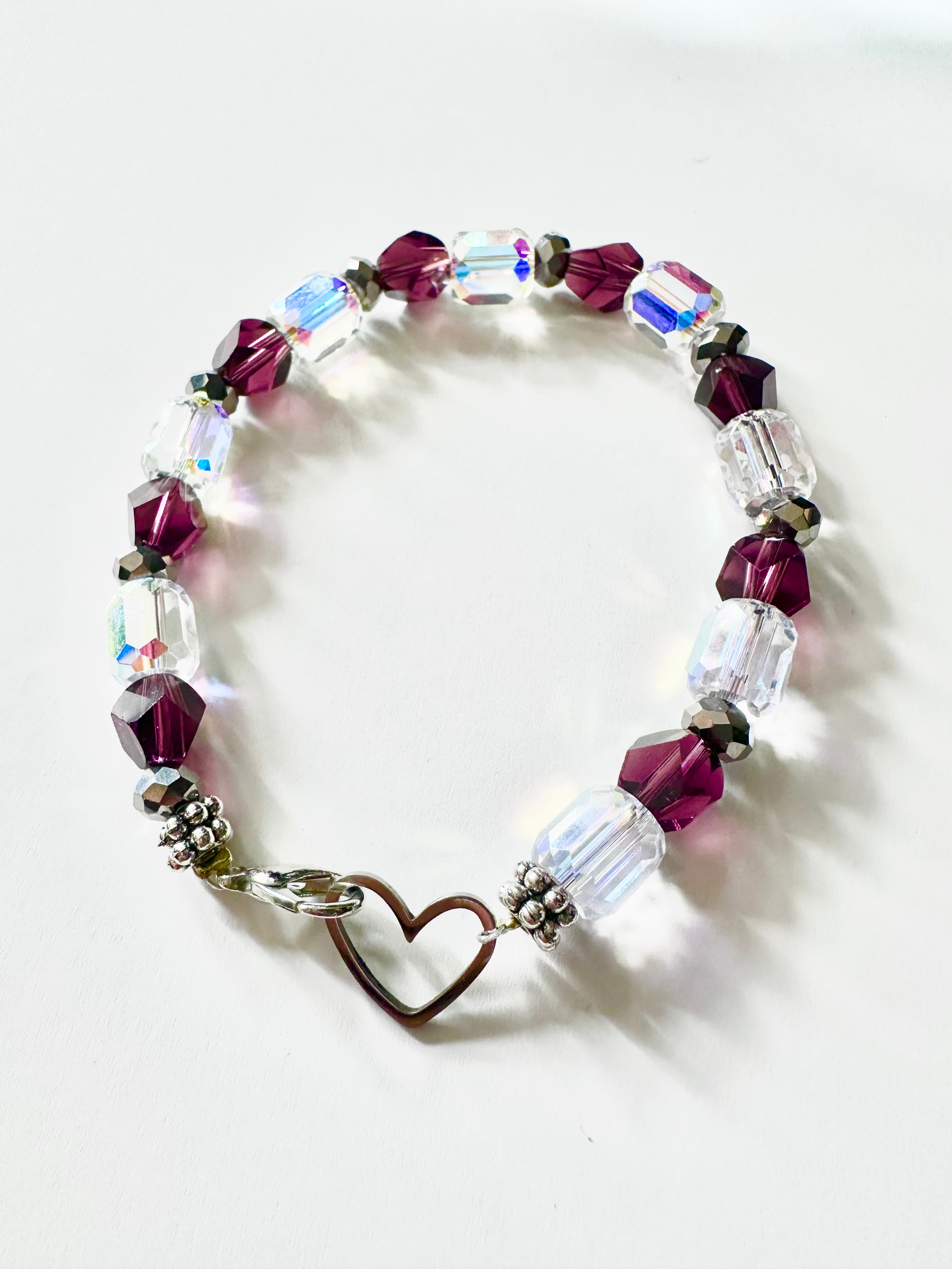 Lambda Theta Nu Pulsera