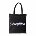 El Salvador Chingona Tote