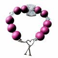 Lambda Pulsera