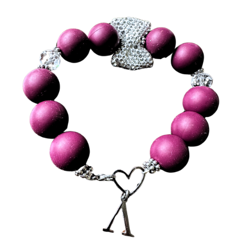 Lambda Pulsera