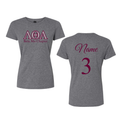 LTA Shirt