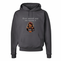 Treat yourself Mija Sweatshirt
