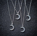 Luna Necklace