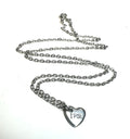 IPSE Corazoncito Neckwear