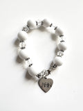Lambda Theta Nu Pulsera