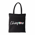 Mexico Chingona Tote