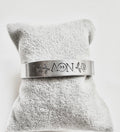 Lambda Theta Nu Pulsera