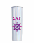 SLG Captain Tumbler