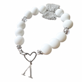 Lambda Pulsera
