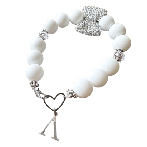 Lambda Pulsera